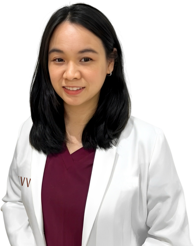 พญ. วริน กิตตินภดล