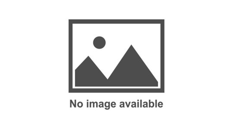 การเตรียมตัวก่อนมาตรวจโรคติดต่อทางเพศสัมพันธ์