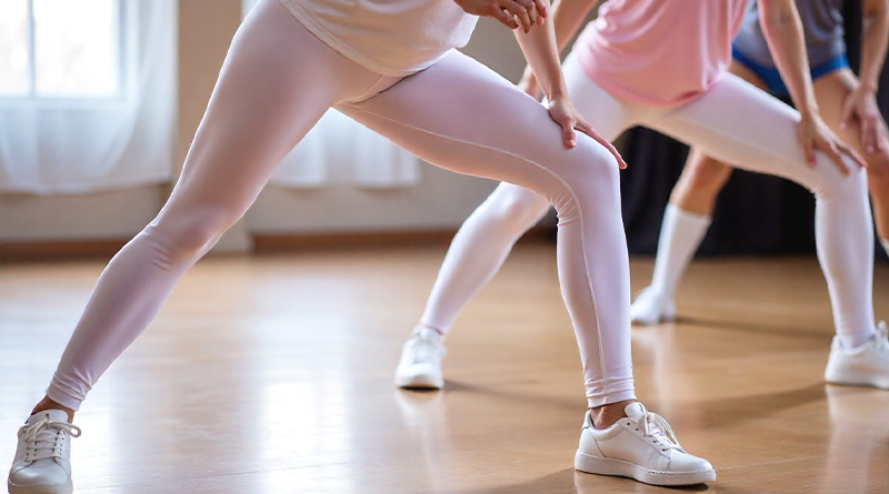 โบท็อกซ์จุดซ่อนเร้น เหมาะกับใคร?