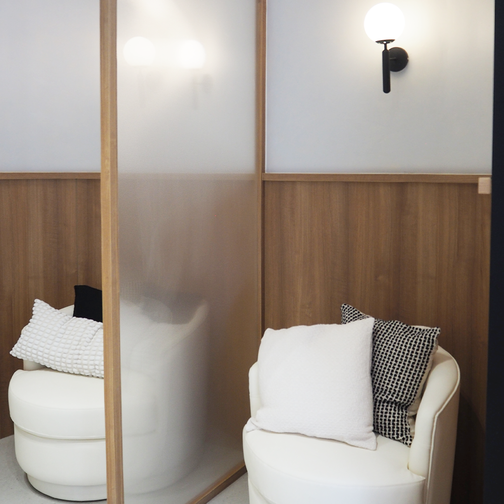 VIVV Clinic : IV Drip วิตามินบูสเตอร์ เติมพลังให้ผิวพรรณและสุขภาพจากภายใน